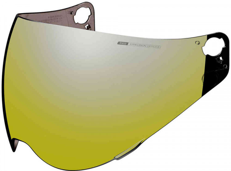 Icon Variant Pro Precision Optics золотой иридий