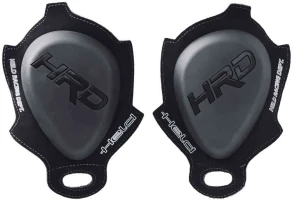 Мотозащита Held Action Slider Черный 092521-00-1-Paar