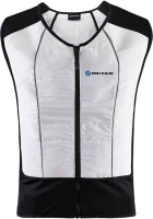 велоэкипировка Inuteq Bodycool Hybrid 2in1