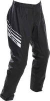 мотодождевик - штаны Richa Rain Stretch  7RS-100