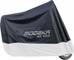 Modeka Outdoor Basic  110810-10-L