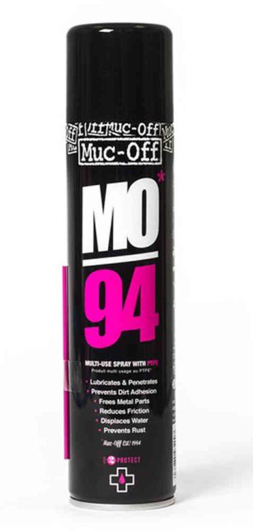 Muc-Off MO-94