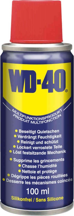 WD-40 Classic