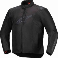 Мотокуртка текстильная мужская Alpinestars T-SPS V2