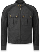 Мотокуртка текстильная мужская Belstaff Temple