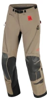 Мотоштаны текстильные Alpinestars Nazca 3L Gore-Tex Pro