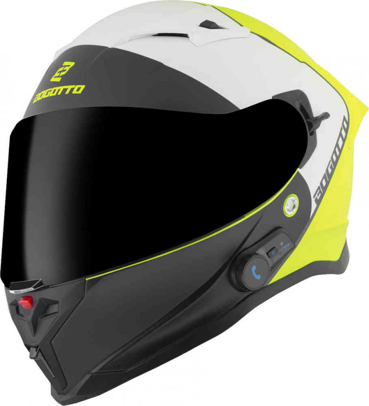 Bogotto H153 BT SPN Bluetooth 17123 20 buykers.ru BGT 05 MH 075 17 XS