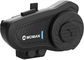 MOMAN H2 Pro  H2 Pro-1