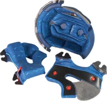 Kini Red Bull MXC2  K0650-991