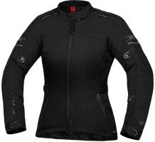 Мотокуртка текстильная мужская IXS Lane-ST+
