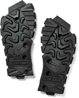 Sidi Crossfire 3 Click SRS Enduro  52296-0-100