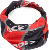 термобелье Acerbis Reg Race Красный/Черный 0026343.349