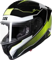 Мотошлем интеграл IXS 421 FG 2.1