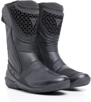 Мотоботы туристические Dainese Fulcrum 3 GTX