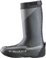 мотодождевик - бахилы Held Boot Skin Черный 008757-00-16