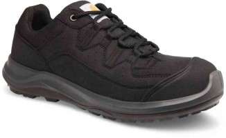 Обувь Carhartt Jefferson Rugged Flex S3 Safety