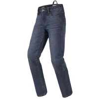 Мотоштаны текстильные Spidi J&Dyneema Evo