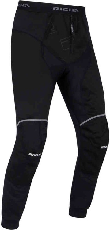 термобелье - штаны Richa Wind Zero  8WZP-100-2XL