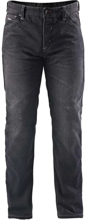 Мотоштаны текстильные Furygan D12 X Kevlar Straight