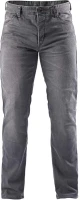 Мотоштаны текстильные Furygan D12 X Kevlar Straight