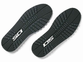 Sidi Trial  52145-3-103