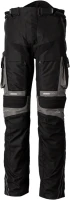 Мотоштаны текстильные RST Pro Series Adventure-Xtreme