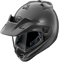 Мотошлем для мотокросса и эндуро Arai Tour-X5 Adventure