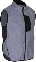 Мотожилет Merlin Reflectpro Mesh
