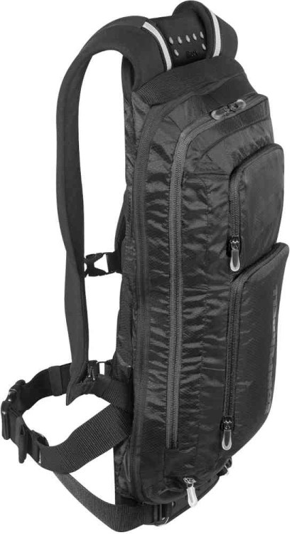 велоэкипировка Komperdell Urban Protectorpack