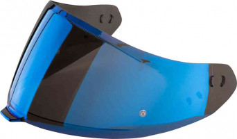 Scorpion EXO-GT SP Air KDS-F-03 Синий 153-526-70