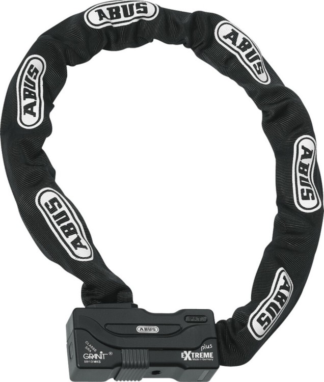 ABUS Granit Extreme Plus 59