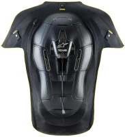 Мотозащита Alpinestars Tech-Air Street-e  6503520-10