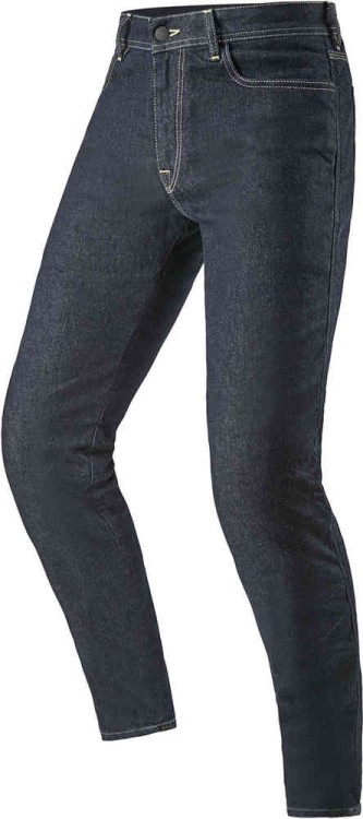 Мотоштаны текстильные мужские Alpinestars Radium V2 Denim