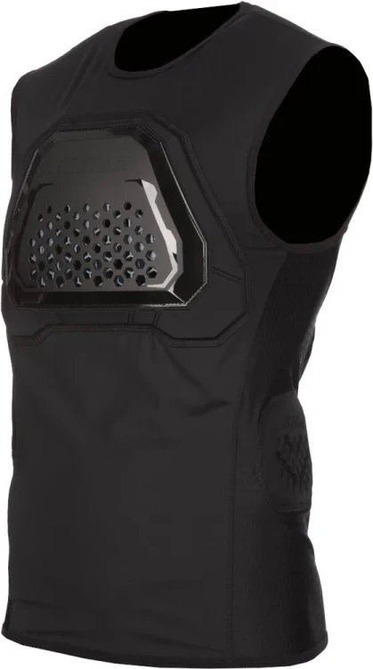 Мотозащита Klim Tactical Pro Armored  4158-000-130-001