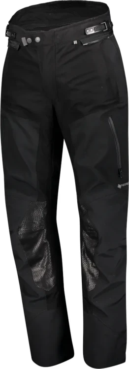 Мотоштаны текстильные женские Scott Priority GTX