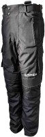 Мотоштаны текстильные мужские Bores Zip-Tec
