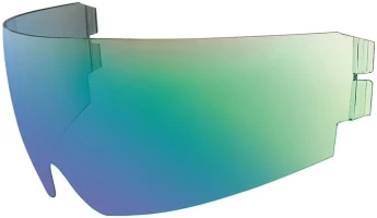 Icon Dropshield Синий иридий 01300893