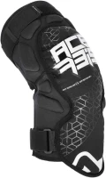 Мотозащита Acerbis Soft  0023455.315