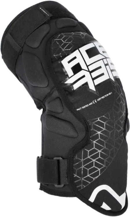 Мотозащита Acerbis Soft  0023455.315