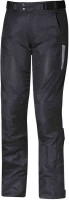 Мотоштаны текстильные мужские Held Zeffiro 3.0 Mesh