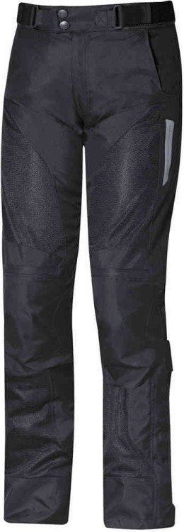 Мотоштаны текстильные мужские Held Zeffiro 3.0 Mesh