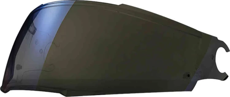 LS2 FF902 Scope Синий иридий 800902VIS17