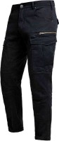 Мотоштаны текстильные мужские John Doe Stroker Cargo XTM