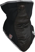 термобелье Richa Neck Cover  8NC-100-QTY