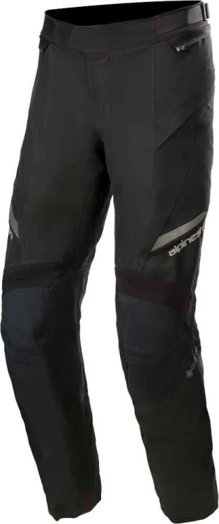 Мотоштаны текстильные Alpinestars Road Tech Gore-Tex