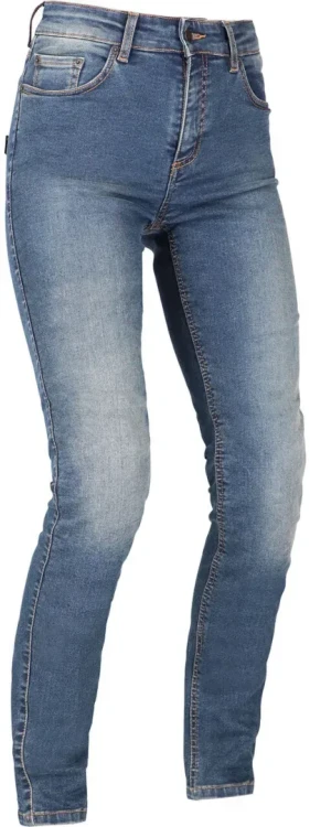 Мотоджинсы женские Richa Original 2 Slim Fit