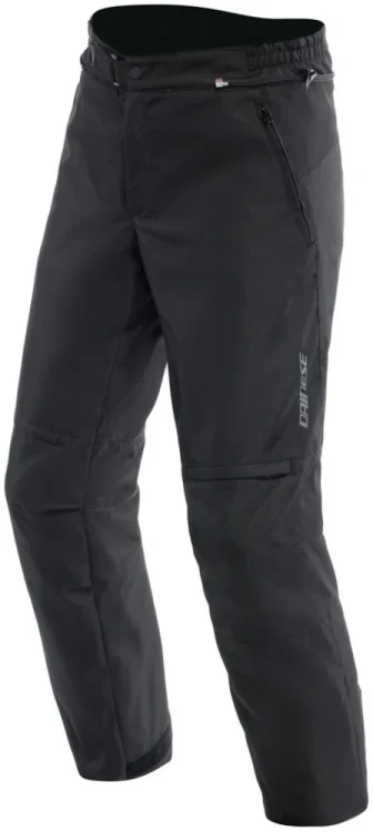Мотоштаны текстильные Dainese Rolle