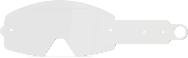 Airoh Blast XR1  TOXR100
