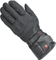 Мотоперчатки для города, спорта и туринга женские Held Satu Gore-Tex