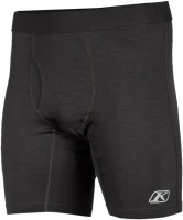 термобелье - штаны Klim Teton Merino Wool Boxers  3713-001-120-000